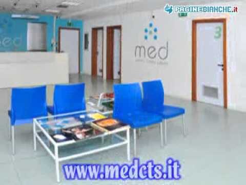Guida completa al Centro Med Cremona