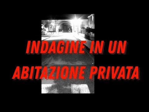 Livelli elevati di cromogranina: cosa significa?