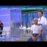 Pu&ograve; Sostituirlo un Alternativo?