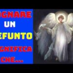 Sogni più belli: scopri come rendere realtà i tuoi desideri in 70 caratteri!