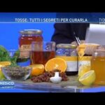 Città dell’Albania: Guida alle mete imperdibili