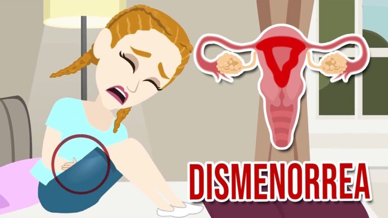 Medicinali per Regolare il Ciclo Mestruale
