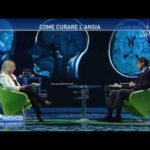 Le migliori citt&agrave; italiane da visitare in un giorno