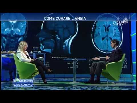 Come superare l’ansia: il percorso verso la guarigione