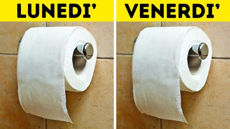 Relazione tra Tiroide e Eruzioni Cutanee: Cosa Sapere