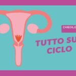 Il prezzo sorprendente dell’anello Kirkos: una scelta di stile a portata di tutti!