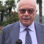 Recensioni sulla Clinica Pederzoli: Esperienze e Opinioni
