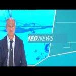 Dolore cervicale: connessioni con orecchio e testa