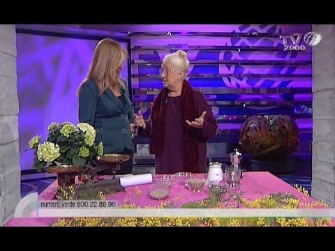 5 rimedi della nonna per combattere l’insonnia