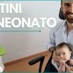 Colori per casco da cantiere: guida all’ottimizzazione