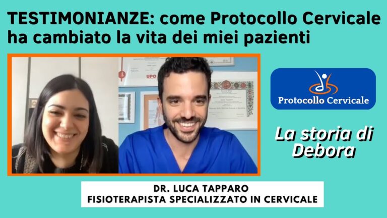 Capogiri durante la gravidanza: cause e rimedi