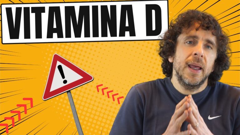Vitamina K2: Quando Assumerla