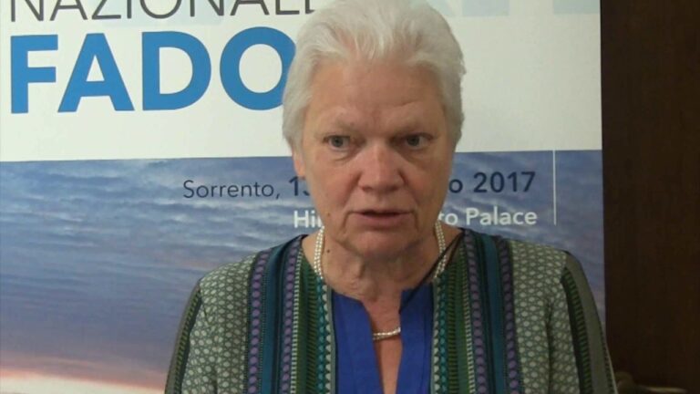 Sideremia: significato e valori normali