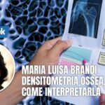 Mela Fragola Kissabel: Il Gusto della Dolcezza Naturale
