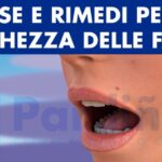 La rigenerazione naturale dello stomaco