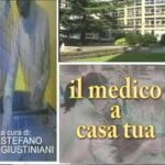 Cisti Sebacea del Capo: Cause, Sintomi e Trattamenti