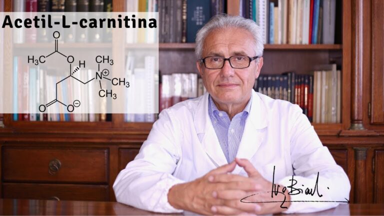 Neuralgia del trigemino e l’importanza della vitamina B12