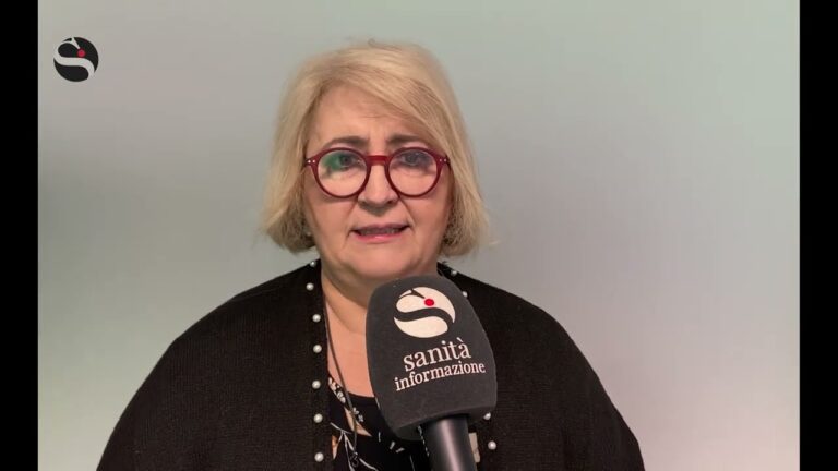 Scelta ottimizzata del test DNA fetale
