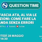 Città dell’Albania: Guida alle mete imperdibili