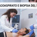 Rimedi Naturali per l’Ascesso nel Gatto