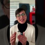 Come Riconoscere il Cancro Olfattivo: Sentire Puzza di Bruciato.