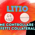 Prezzo della Colonscopia Privata: Cosa Sapere
