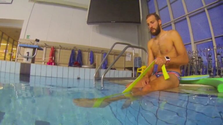 Una Terapia Efficace per i Traumi: Cruciverba