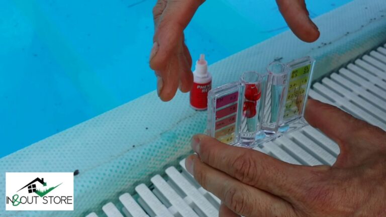 Guida completa all’esame del sangue: cos’è e come interpretare i risultati