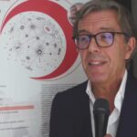 Viola e verde: la sorprendente fusione di colori che emerge