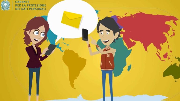 Impatto dell’Utilizzo dei Social sulla Società