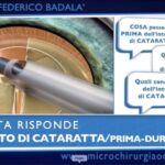 La Costa Marchigiana: Un Paradiso da Scoprire