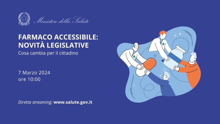 Guida ai Farmaci Mutuabili: Lista Completa