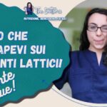Viola e verde: la sorprendente fusione di colori che emerge