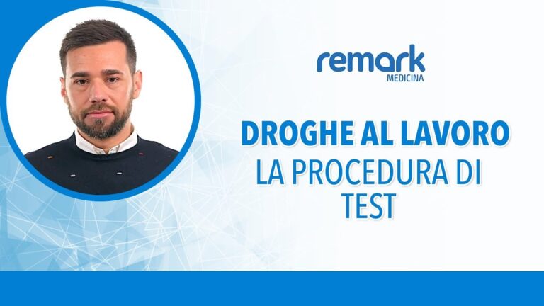 Importanza dell’esame tossicologico delle urine: Guida per una valutazione ottimizzata