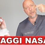 Dolore collo e spalla destra: cause, sintomi e trattamenti efficaci