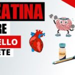 Incoves 5 mg: Prezzo Ottimizzato e Conveniente