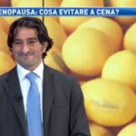 Lassativi Forti: Efficacia e Rischi da Conoscere