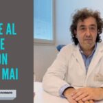 Rimedi per il Dolore alle Gambe in Gravidanza