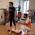 Raffreddore e Febbre a 38: Cause, Sintomi e Trattamento