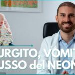 Cosa Significa L’Alterazione di Segnale?
