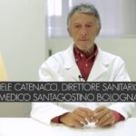 24 CFU online riconosciuti dal MIUR: guida completa