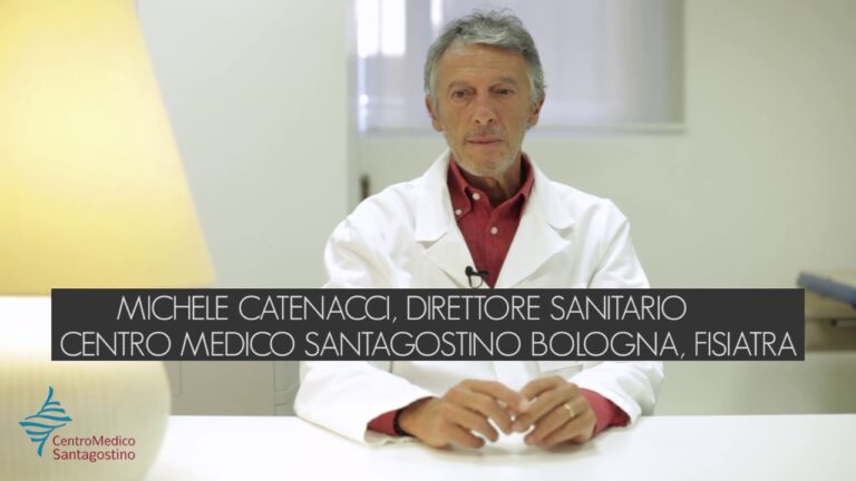Differenze tra Fisioterapista e Fisiatra