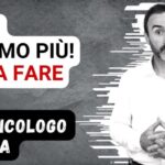 Calorie in un Pacco di Crackers: Cosa Sapere