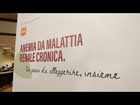 Anemia e Pressione Bassa: Cause e Trattamenti