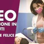 Aircort Spray Nasale 50 mg: il prezzo che sbalordir&agrave;!