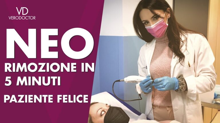 Come Rimuovere Gli Occhiali da Sole al Momento Giusto