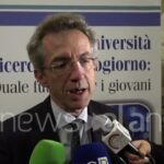 Addio al raffreddore dei piccoli: scopri l’efficacia di Vicks BabyRub!