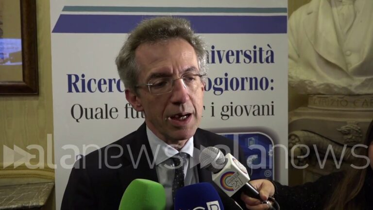Riforme Universitarie: Le Implicazioni della Milleproroghe