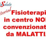 Esperienze con la pillola dei 5 giorni dopo