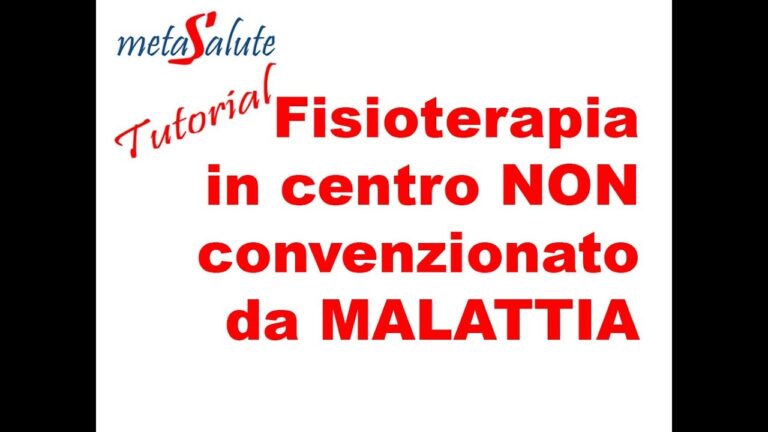Costo del biglietto per la Tecarterapia: una guida ottimizzata